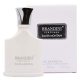 عطر سیلور مونتاین مردانه برندینی Brandini Silver Montain 25ml