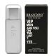 عطر وی آی پی مردانه برندینی Brandini VIP Men 25ml