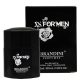 عطر جیبی مردانه ایکس اس برندینی Brandini ‌XS for men 25ml