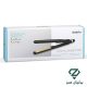 اتو مو سرامیکی بابیلیس مدل Babyliss Hair Straightener st089dse