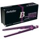 اتو و فرکننده مو بابیلیس Babyliss Elegance 230 st100e