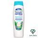 شامپو بدن آروما تراپی اسپانول Instituto Espanol Shower Gel