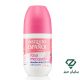 مام ضد تعریق رز وحشی اسپانول Espanol roll-on rosa mosqueta