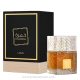 عطر مردانه و زنانه خمره لطافه Lattafa Khamrah EDP 100ml