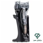 ریش تراش پاناسونیک مدل Panasonic Shaver ES-ST25-k