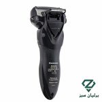 ریش تراش پاناسونیک مدل Panasonic Shaver ES-ST25-k