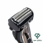 ریش تراش پاناسونیک مدل Panasonic Shaver ES-ST25-k