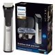 ست اصلاح نورلکو فیلیپس Philips Norelco Trimmer MG9510/60
