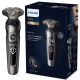 ماشین اصلاح فیلیپس مدل Philips Shaver Series 9000 SP9871/22