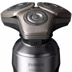 ماشین اصلاح فیلیپس مدل Philips Shaver Series 9000 SP9871/22