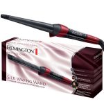 فرکننده سیلک مخروطی رمینگتون Remington Hair Curler CI96W1
