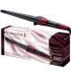 فرکننده سیلک مخروطی رمینگتون Remington Hair Curler CI96W1