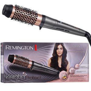 سشوار برس دار رمینگتون مدل Remington Hairdryer CB8338