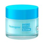 واتر ژل هیدار بوست نوتروژینا Neutrogena Hydro Boost Water gel  