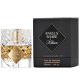 عطر آنجلز شیر بای کیلیان By Kilian Angels' Share EDP