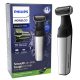 بادی گروم فیلیپس نورلکو Philips Norelco Bodygroom BG5025/40