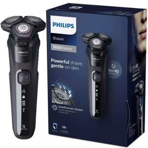ماشین اصلاح فیلیپس مدل Philips Shaver Series 5000 S5588-30