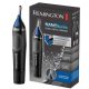 موزن گوش و ابرو و بيني رمينگتون مدل Remington NE3870
