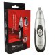 موزن گوش و مو سورکر Surker Nose & hair Trimmer SK-702