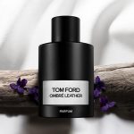 عطر تام فورد امبر لدر پارفوم Tom Ford Ombre Leather Parfum