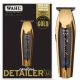 ماشین اصلاح وال ال آی گلد دیتیلر Wahl Cordless Detailer Li Gold