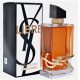 لیبره اینتنس زنانه ایو سن لورن Yves Saint Laurent Libre Intense