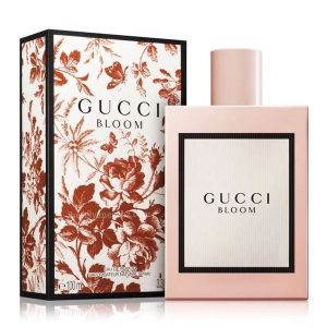 عطر گوچی بلوم زنانه Gucci Bloom Eau de Parfum