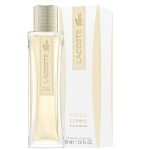 عطر زنانه لاگوست پور فمه Lacoste Pour Femme EDP