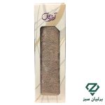 حوله دستی آذرریس | Azarris Hand Towel | رنگها و طرحهای متنوع - رنگ کالباسی- رنگ بژ