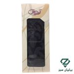 حوله دستی آذرریس | Azarris Hand Towel | رنگها و طرحهای متنوع - رنگ دودی