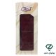 حوله دستی آذرریس | Azarris Hand Towel | رنگ‌ها و طرح‌های متنوع - رنگ زرشکی