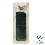 حوله دستی آذرریس | Azarris Hand Towel | رنگها و طرحهای متنوع - رنگ سبز