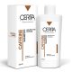 شامپو ضد ریزش کافئین سریتا تقویت کننده مو Cerita Shampoo