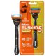 خودتراش ژیلت فوژن فایو پاور Gillette Fusion 5 Power Razor