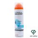 ژل اصلاح مردانه هیدرا سنسیتیو لورال Loreal Men Shaving Gel