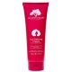 کرم موی فر آلتر هیر بعد از حمام Alter Hair Curl Defining Cream