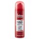 فوم اصلاح اینتسا مدل Intesa Shaving Foam Barbe Dure