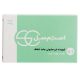 پن شفاف پوست چرب استم سل Stem Cell Oily And Acne
