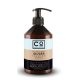 عکس شامپو سیلور کو پروفشنال ضد زردی مو Co Professional Silver 500ml