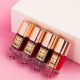 تینت گیاهی لب و گونه لنکاور Lancover Tint Lip & Cheek
