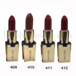 رژلب جامد گیاهی لنکاور Lancover solid lipstick