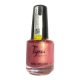 لاک ناخن تایرا محصول ترکیه Tyra cosmetics Nail Polish