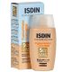 ضد آفتاب رنگی فیوژن واتر ایزدین ضد چروک Isdin Fusion Water