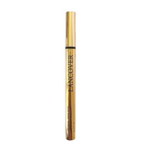 خط چشم ماژیکی لنکاور Lancover Long Wear Eyeliner