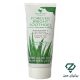 خمیر دندان آلوئه ورا فوراور Forever Bright Toothgel