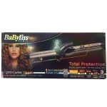 فرکننده مو بابیلیس مدل BaByliss Paris Hair Curler C519