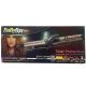 فرکننده مو بابیلیس مدل BaByliss Paris Hair Curler C519