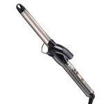 فرکننده مو بابیلیس مدل BaByliss Paris Hair Curler C519