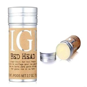 وزگیر تی جی رولی Bed Head by Hair Wax Stick TIGI