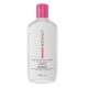 تونر پوست خشک ژیناژن آبرسان عمیق پوست Ginagen Deep Hydrating